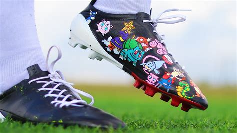 custom soccer cleats adidas|custom your own soccer cleats.